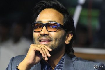 Ekkadiki Pothavu Chinnavada Movie Audio Success Meet